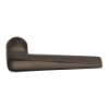 Picture of 09-506 Outside Lever/Knob with Rose for L Series