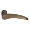 Picture of 09-506 Outside Lever/Knob with Rose for L Series