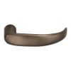 Picture of 09-506 Outside Lever/Knob with Rose for L Series