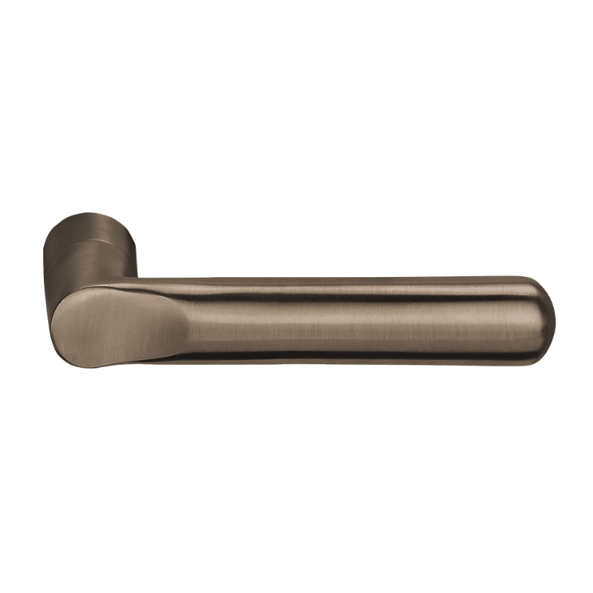 Picture of 09-506 Outside Lever/Knob with Rose for L Series