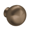 Picture of 09-506 Outside Lever/Knob with Rose for L Series