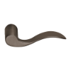 Picture of 09-506 Outside Lever/Knob with Rose for L Series