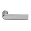 Picture of 09-506 Outside Lever/Knob with Rose for L Series