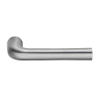 Picture of 09-506 Outside Lever/Knob with Rose for L Series