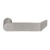 Picture of 09-506 Outside Lever/Knob with Rose for L Series