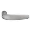 Picture of 09-506 Outside Lever/Knob with Rose for L Series