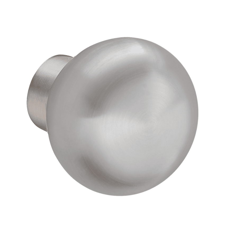 Picture of 09-506 Outside Lever/Knob with Rose for L Series