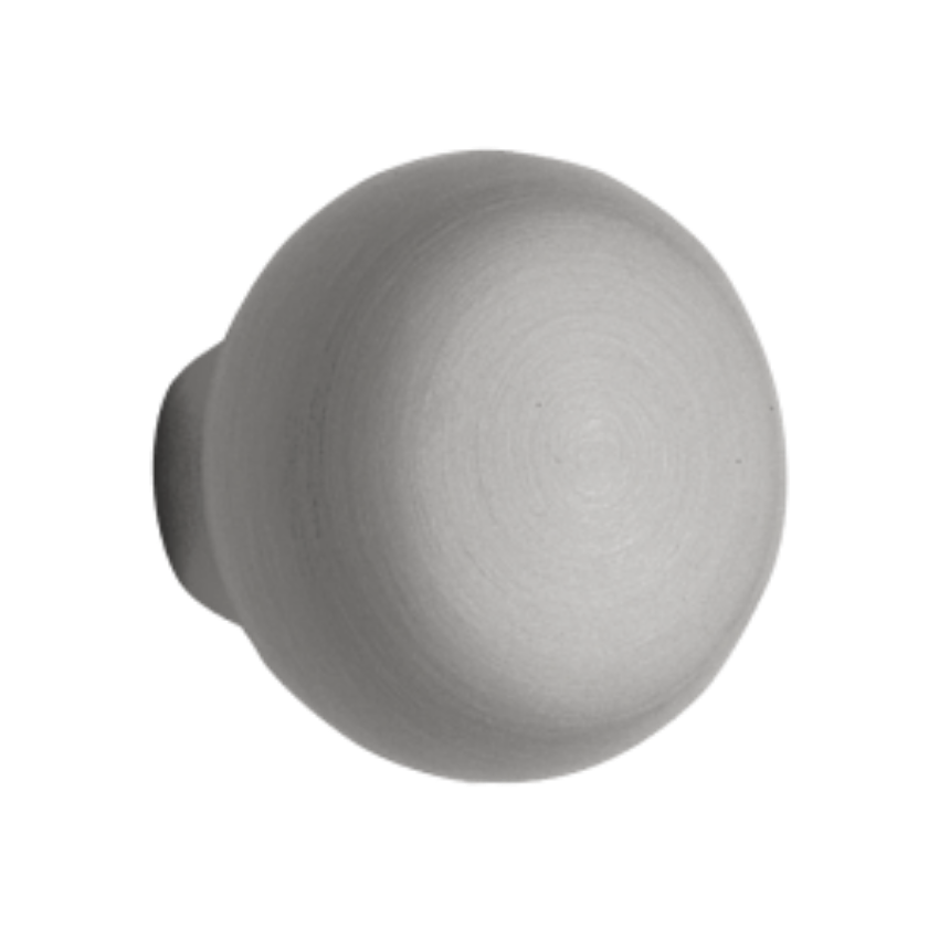 Picture of 09-506 Outside Lever/Knob with Rose for L Series