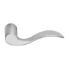 Picture of 09-506 Outside Lever/Knob with Rose for L Series