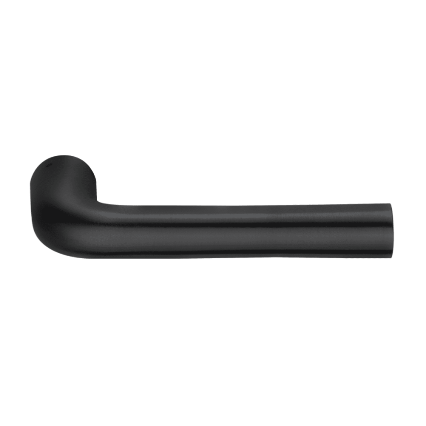 Picture of 09-506 Outside Lever/Knob with Rose for L Series
