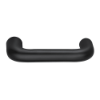 Picture of 09-506 Outside Lever/Knob with Rose for L Series