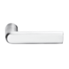 Picture of 09-506 Outside Lever/Knob with Rose for L Series
