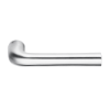 Picture of 09-506 Outside Lever/Knob with Rose for L Series