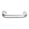 Picture of 09-506 Outside Lever/Knob with Rose for L Series