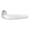 Picture of 09-506 Outside Lever/Knob with Rose for L Series