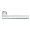 Picture of 09-506 Outside Lever/Knob with Rose for L Series