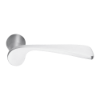 Picture of 09-506 Outside Lever/Knob with Rose for L Series