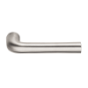 Picture of 09-506 Outside Lever/Knob with Rose for L Series