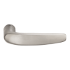 Picture of 09-506 Outside Lever/Knob with Rose for L Series