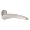 Picture of 09-506 Outside Lever/Knob with Rose for L Series