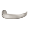 Picture of 09-506 Outside Lever/Knob with Rose for L Series