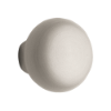 Picture of 09-506 Outside Lever/Knob with Rose for L Series