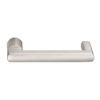 Picture of 09-506 Outside Lever/Knob with Rose for L Series