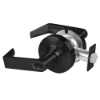 Picture of ALX53 Entrance lock