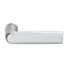 Picture of 09-401 Exterior Lever, w/Retaining Clip & Insertion Tool, For L Series