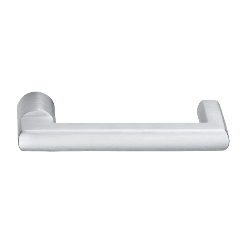 Picture of 09-401 Exterior Lever, w/Retaining Clip & Insertion Tool, For L Series