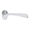 Picture of 09-401 Exterior Lever, w/Retaining Clip & Insertion Tool, For L Series