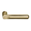 Picture of 09-401 Exterior Lever, w/Retaining Clip & Insertion Tool, For L Series