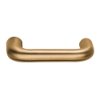 Picture of 09-401 Exterior Lever, w/Retaining Clip & Insertion Tool, For L Series