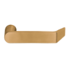 Picture of 09-401 Exterior Lever, w/Retaining Clip & Insertion Tool, For L Series