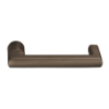 Picture of 09-401 Exterior Lever, w/Retaining Clip & Insertion Tool, For L Series