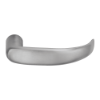 Picture of 09-401 Exterior Lever, w/Retaining Clip & Insertion Tool, For L Series
