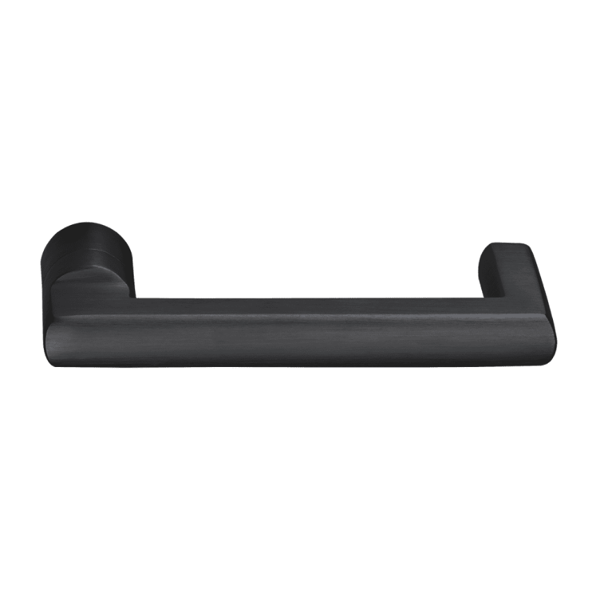 Picture of 09-401 Exterior Lever, w/Retaining Clip & Insertion Tool, For L Series
