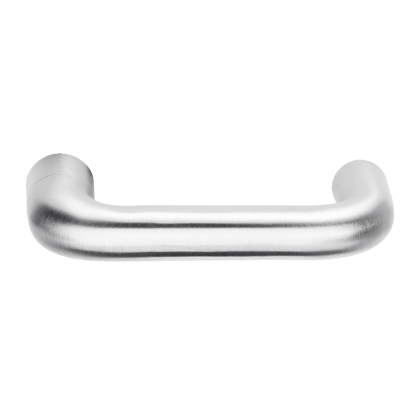Picture of 09-401 Exterior Lever, w/Retaining Clip & Insertion Tool, For L Series
