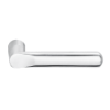 Picture of 09-401 Exterior Lever, w/Retaining Clip & Insertion Tool, For L Series