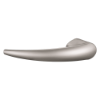 Picture of 09-401 Exterior Lever, w/Retaining Clip & Insertion Tool, For L Series