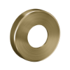 Picture of 09-404 Outside Rose and Bushing, L series