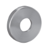 Picture of 09-404 Outside Rose and Bushing, L series