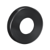 Picture of 09-404 Outside Rose and Bushing, L series