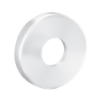 Picture of 09-404 Outside Rose and Bushing, L series