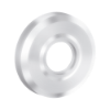 Picture of 09-404 Outside Rose and Bushing, L series