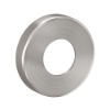 Picture of 09-404 Outside Rose and Bushing, L series