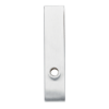 Picture of 09-636 Outside Escutcheon & Bushing