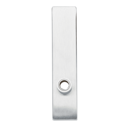 Picture of 09-636 Outside Escutcheon & Bushing