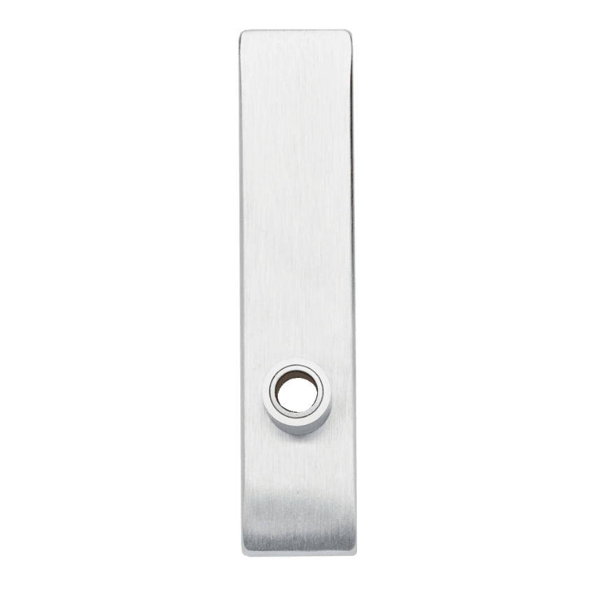 Picture of 09-636 Outside Escutcheon & Bushing