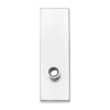 Picture of 09-636 Outside Escutcheon & Bushing